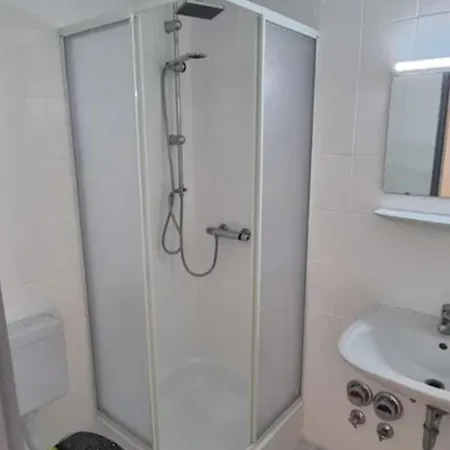 Apartment Laule Passau