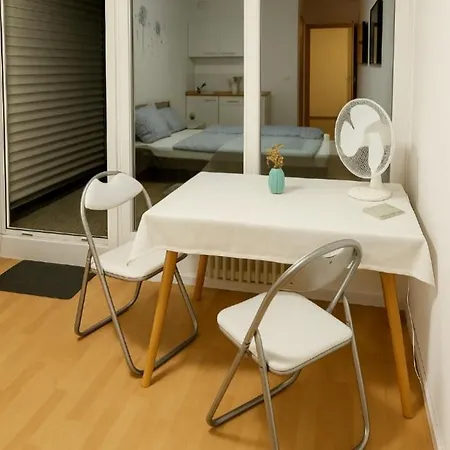 Laule Self Check In *