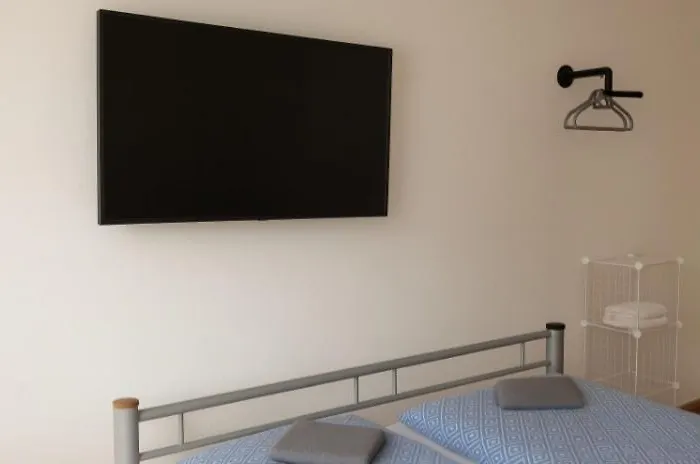 Apartmán Laule Self Check In