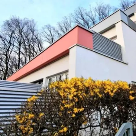 Laule Self Check In * Passau