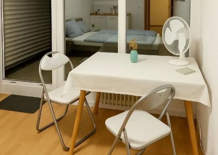 Laule Self Check In *